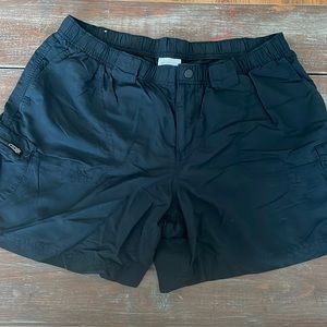Men’s shorts